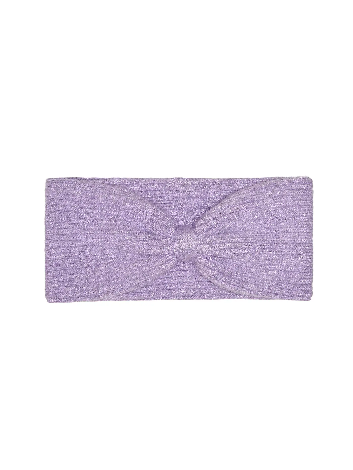 ONLY | Mädchen Stirnband KOGZENNA | lila